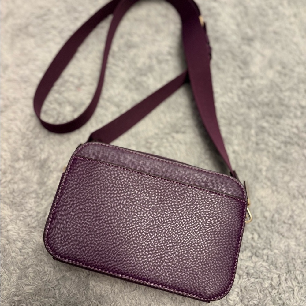 SOLD - Picture 5 of 9